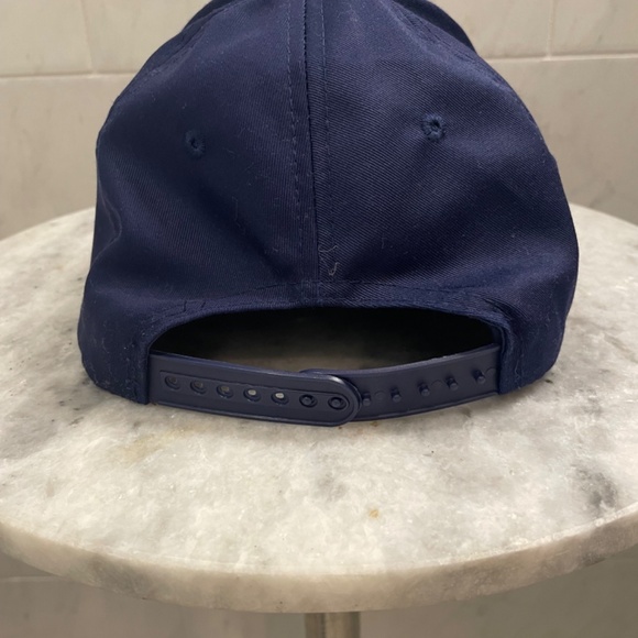 Atlanta Braves Hat - Picture 4 of 5